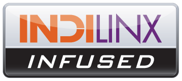 02_indilinx_infused_logo