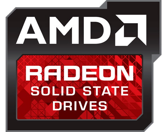 AMD-SSD-1