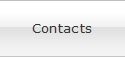 datarecovery