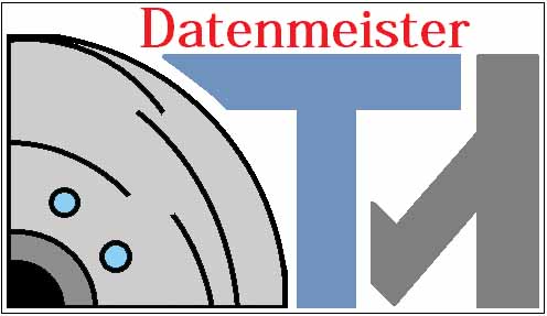 DTM
