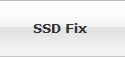 SSD Fix 