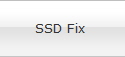 SSD Fix 