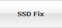 SSD Fix