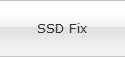 SSD Fix