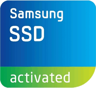 Samsung-SSD-Activated