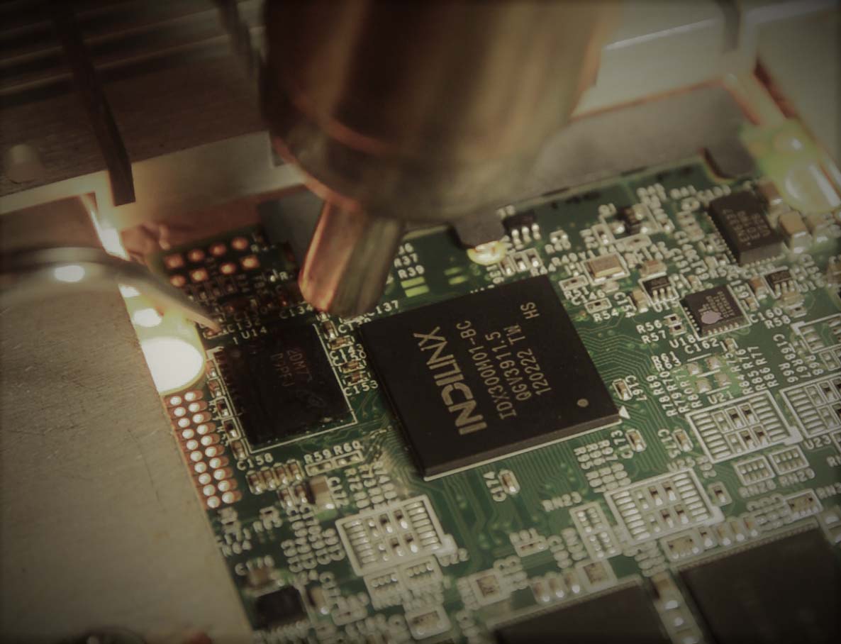 DTM HDD SSD Flash CF SD xD