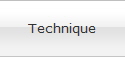 datarecovery