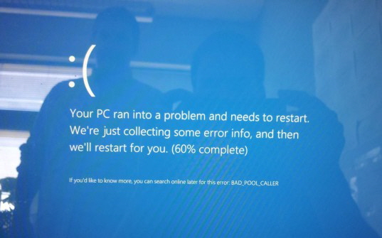 DTM HDD SSD Flash CF SD xD