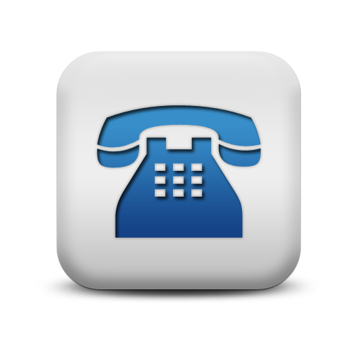 mobile-phone