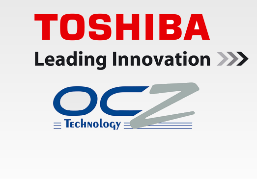 myce-toshiba-ocz