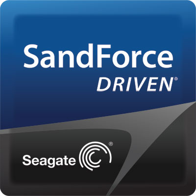 sand-force-driven-400x400